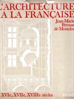 Les Oeuvres de Marc-Antoine Charpentier : Catalogue Raisonne