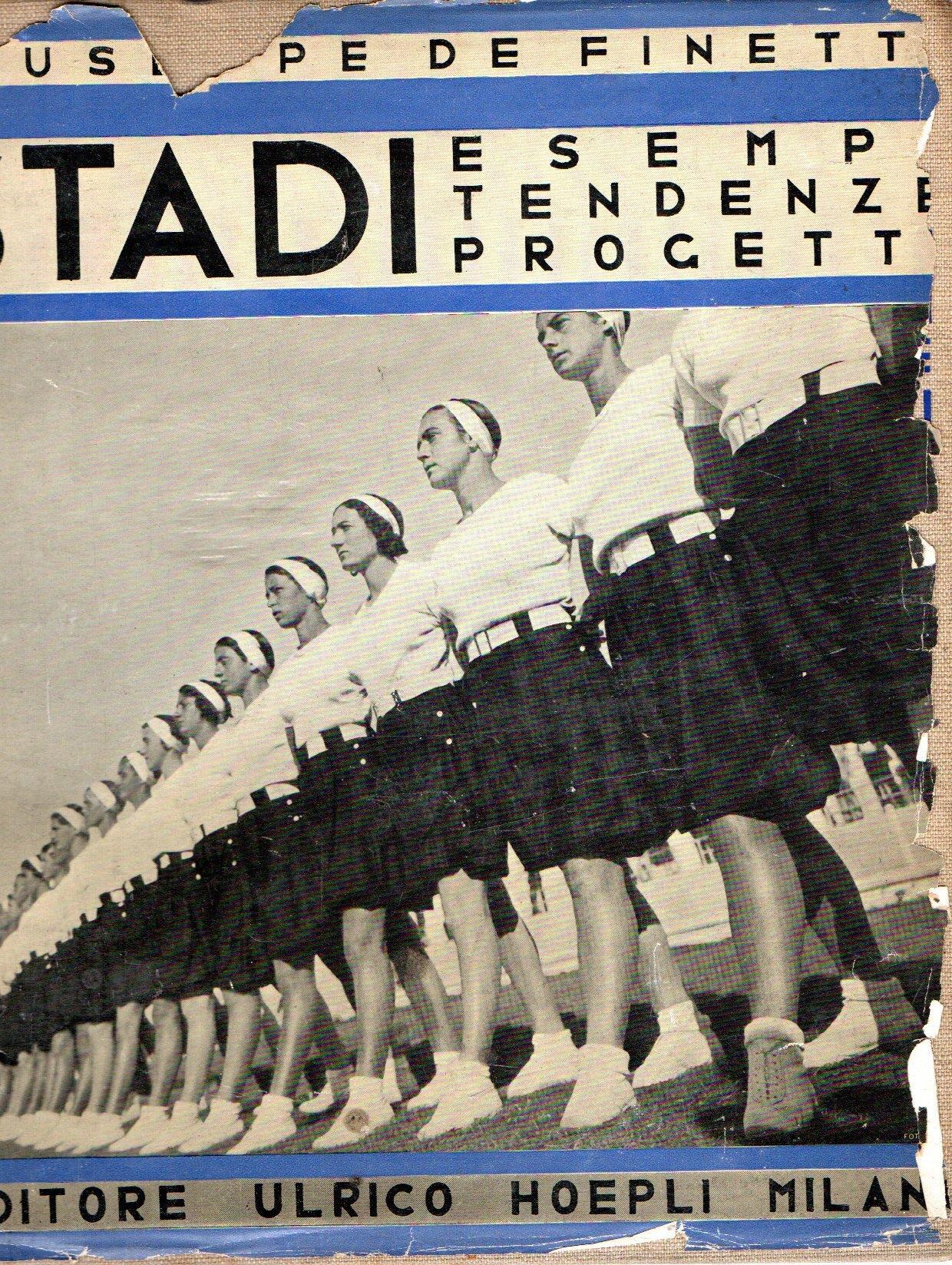 Zefiro libri