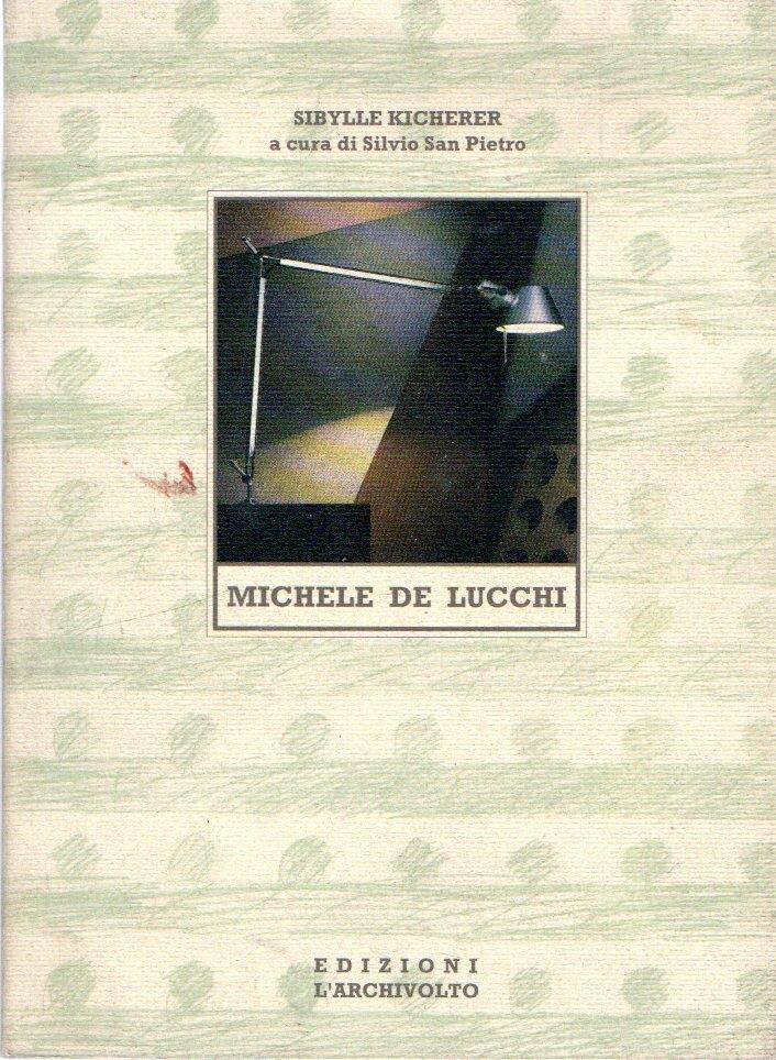 Zefiro libri