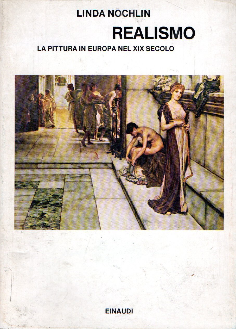 Zefiro libri
