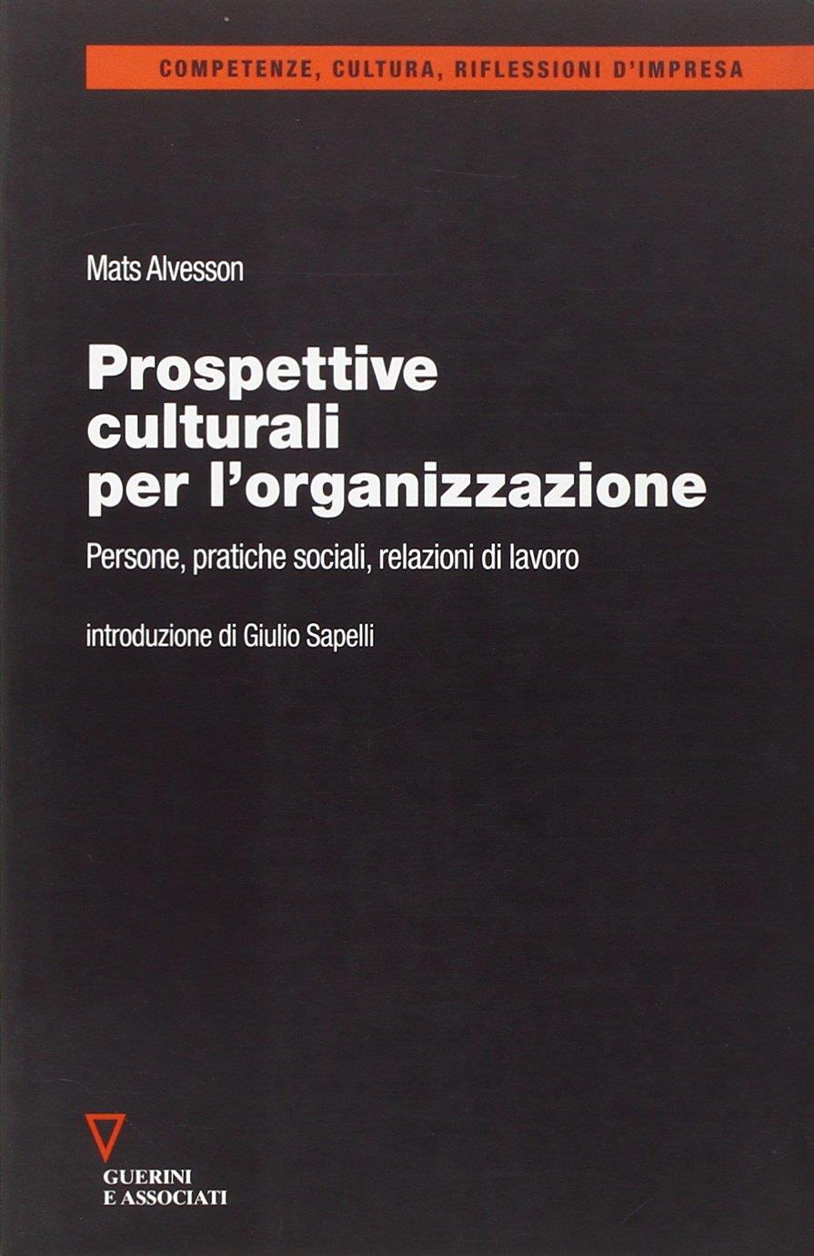 Zefiro libri