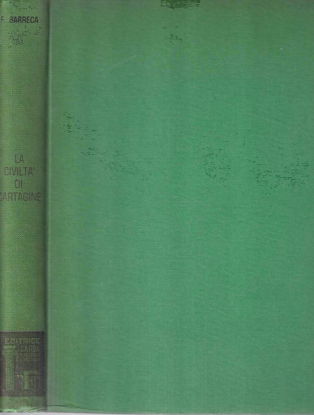 Zefiro libri