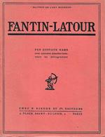Fantin-Latour