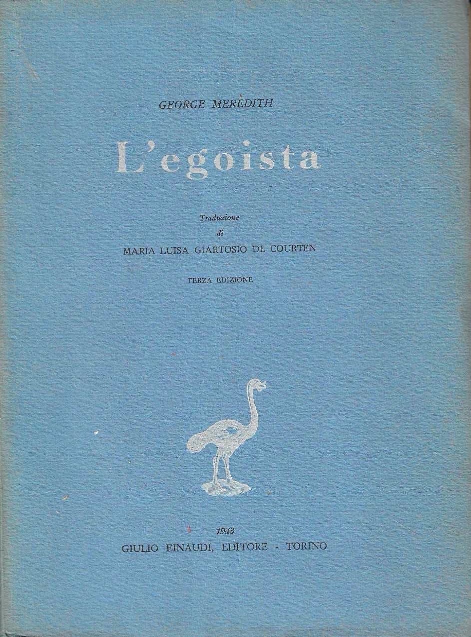 Zefiro libri