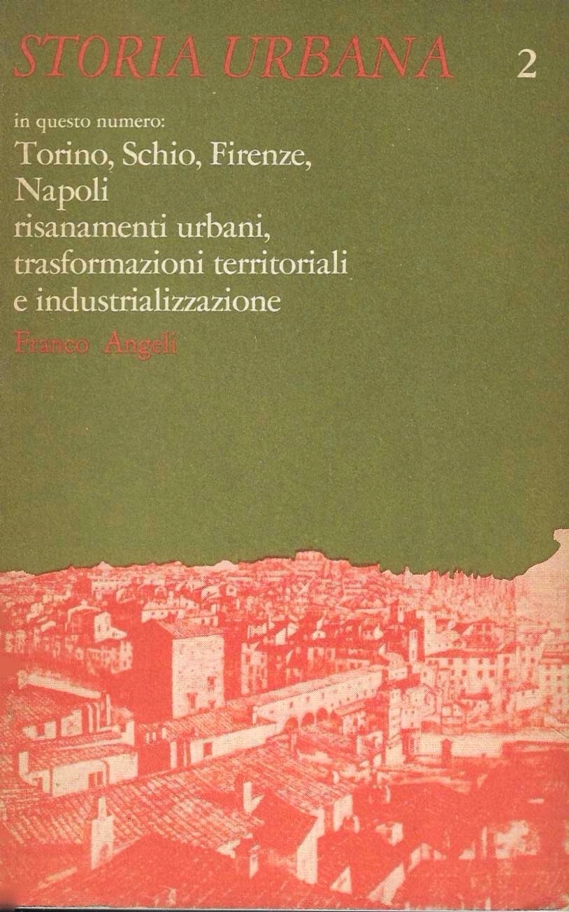 Zefiro libri