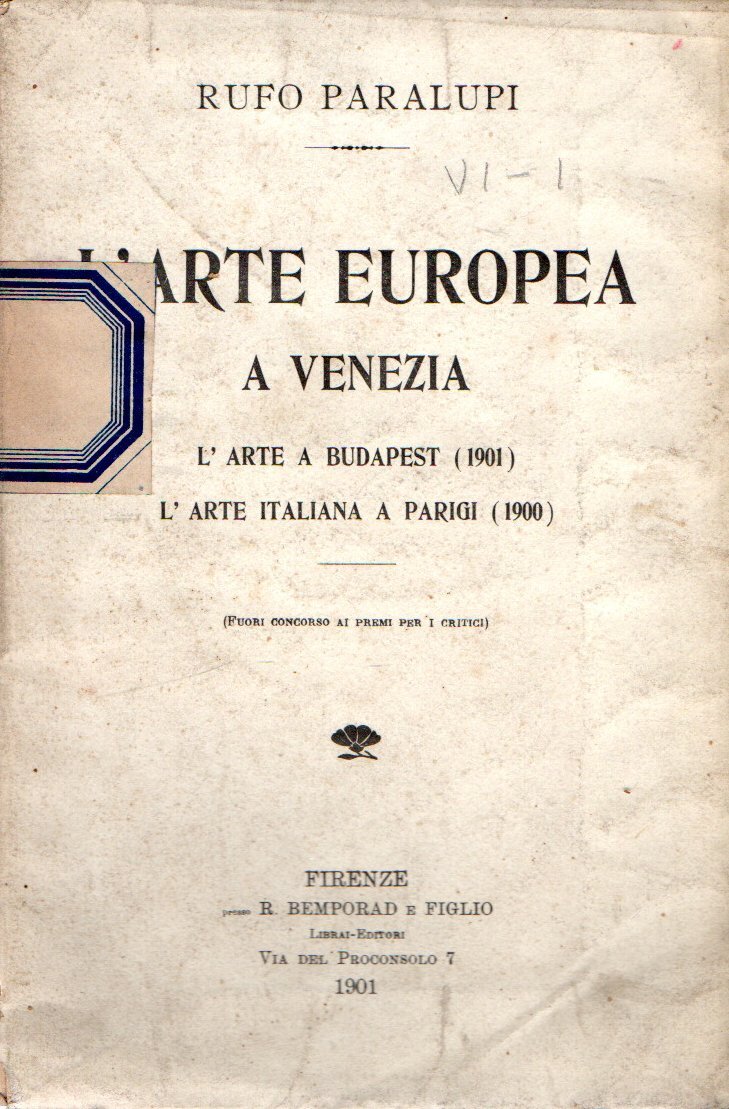 Zefiro libri
