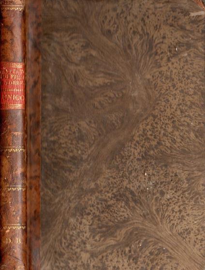 Del miglior modo di costruir ripari sui fiumi e torrenti. Trattato - copertina