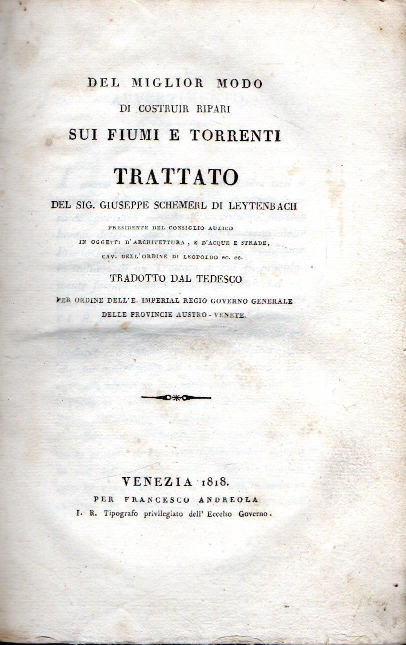 Zefiro libri