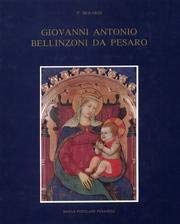 Zefiro libri