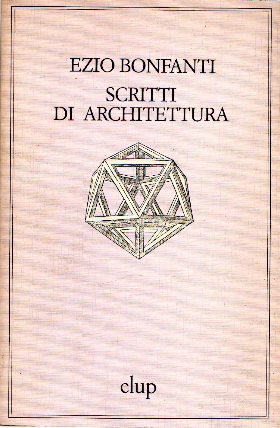 Zefiro libri
