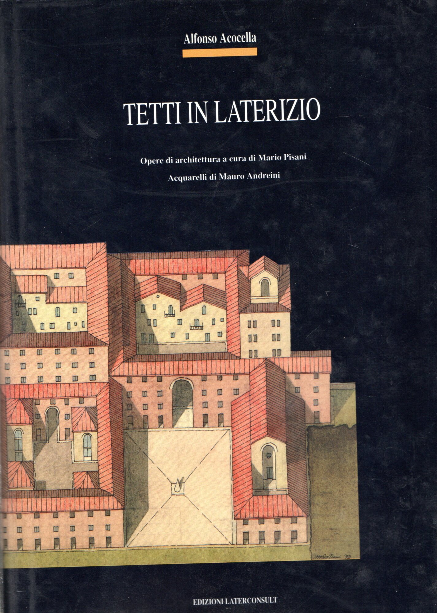 Zefiro libri