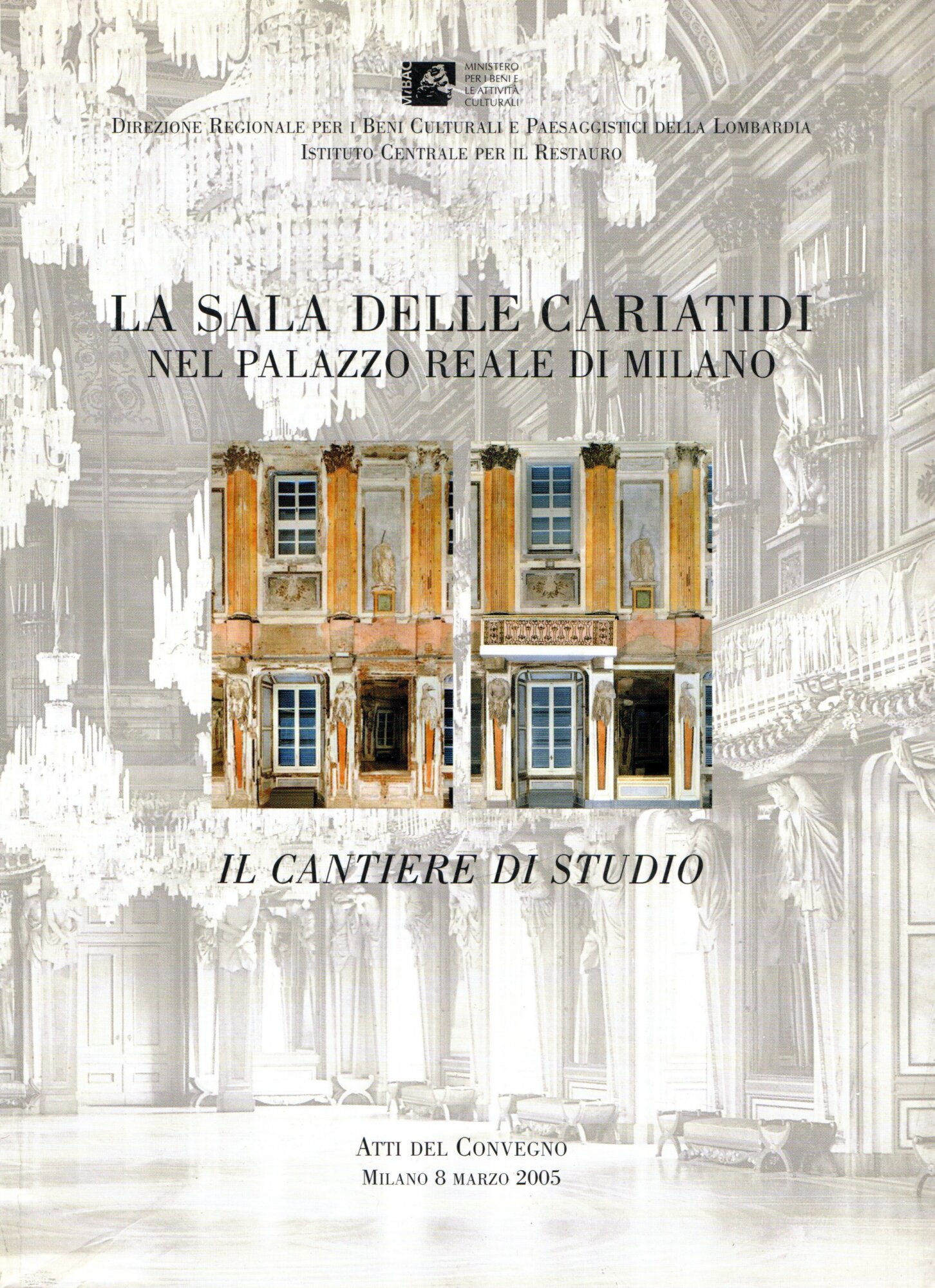 Zefiro libri