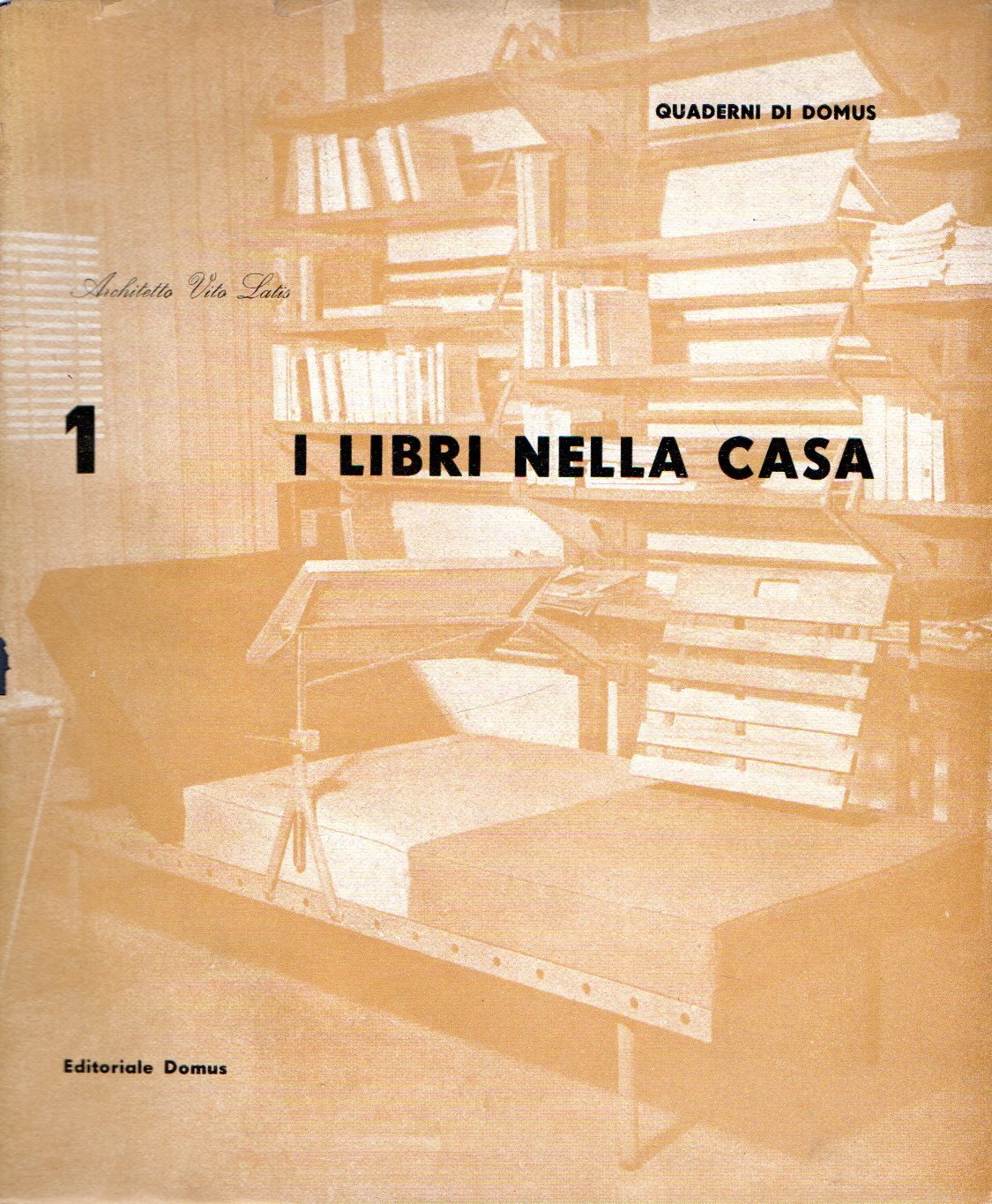 Zefiro libri