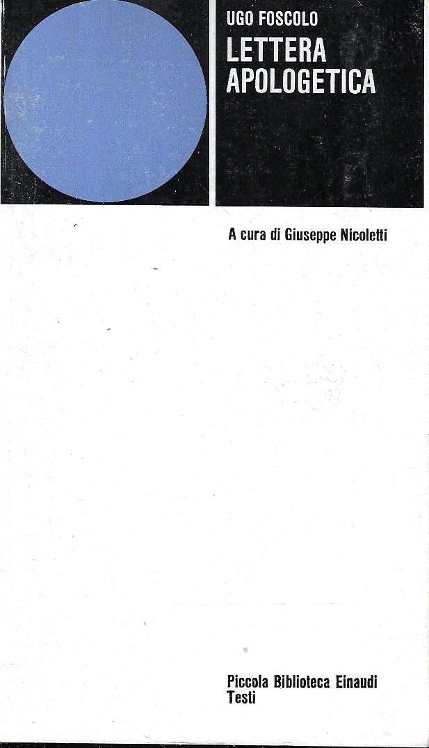 Zefiro libri