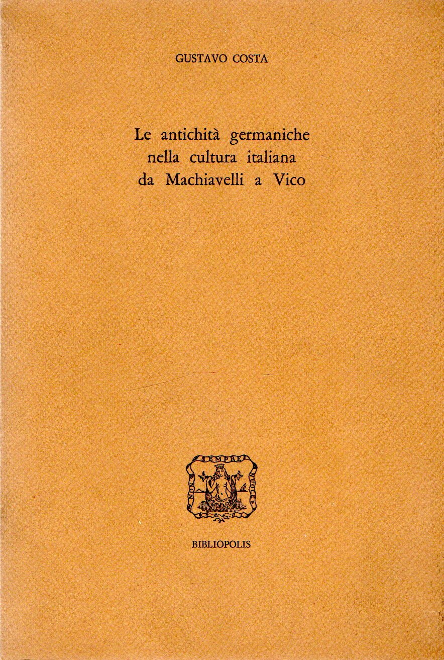 Zefiro libri