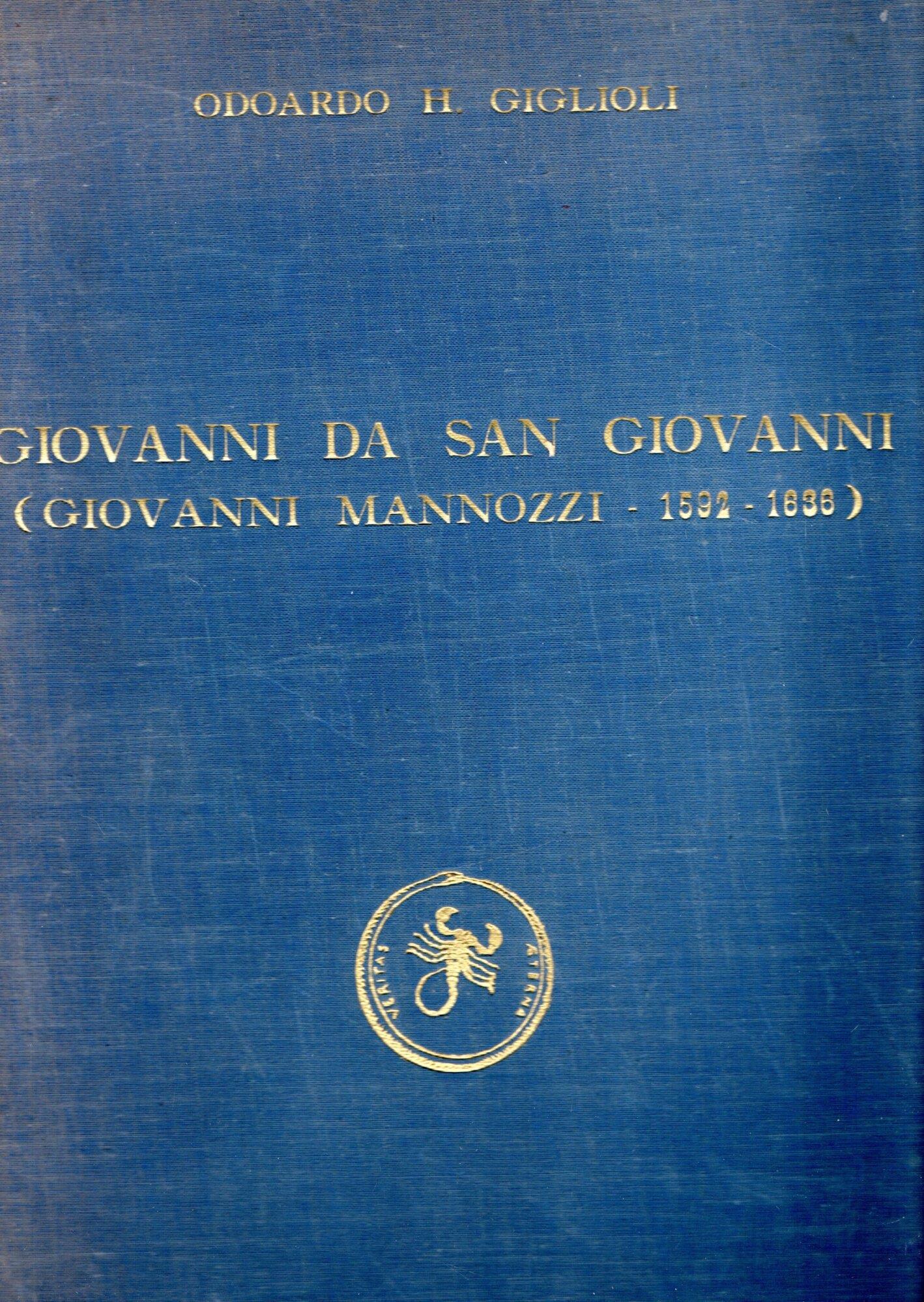 Zefiro libri