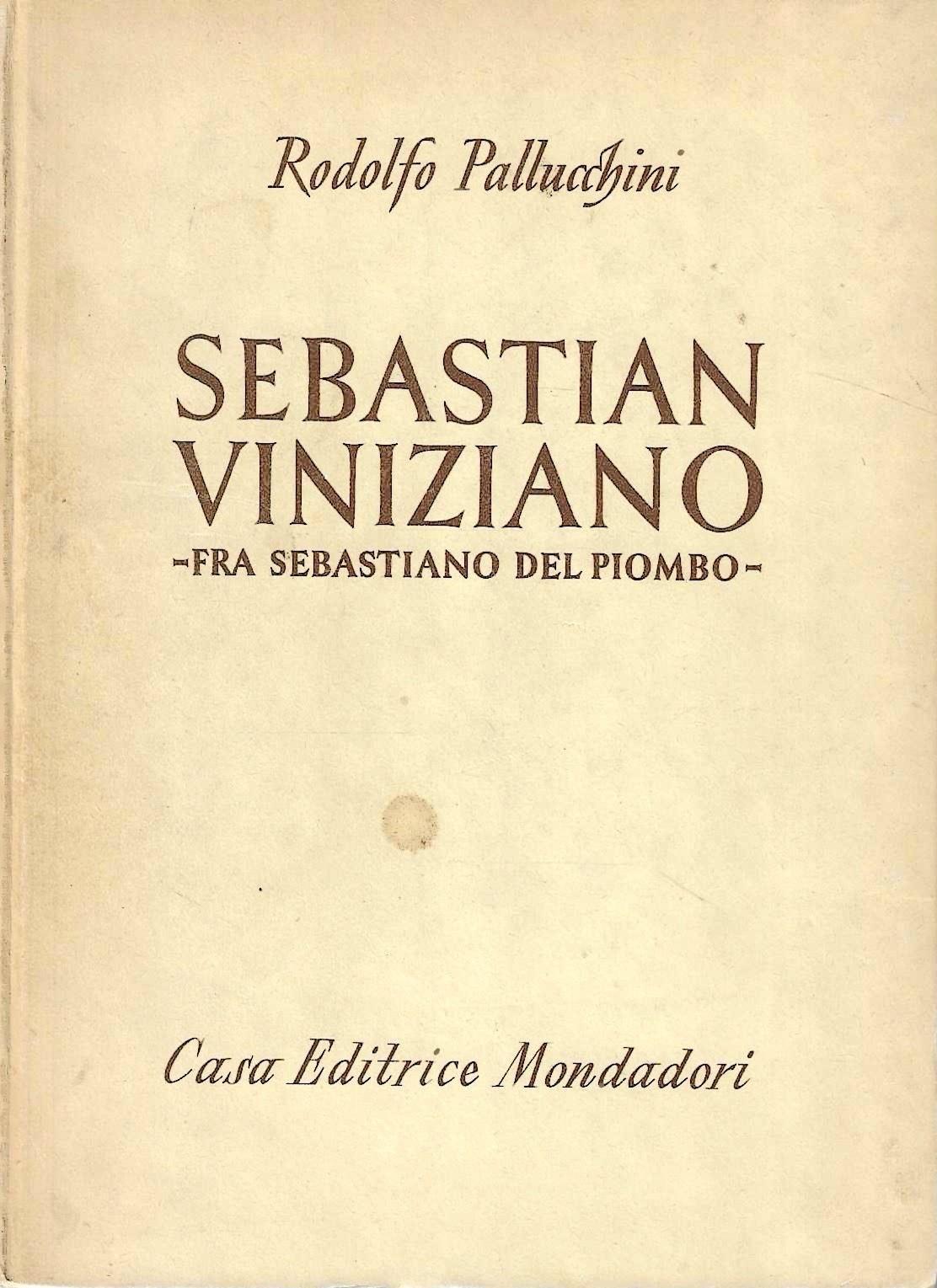 Zefiro libri