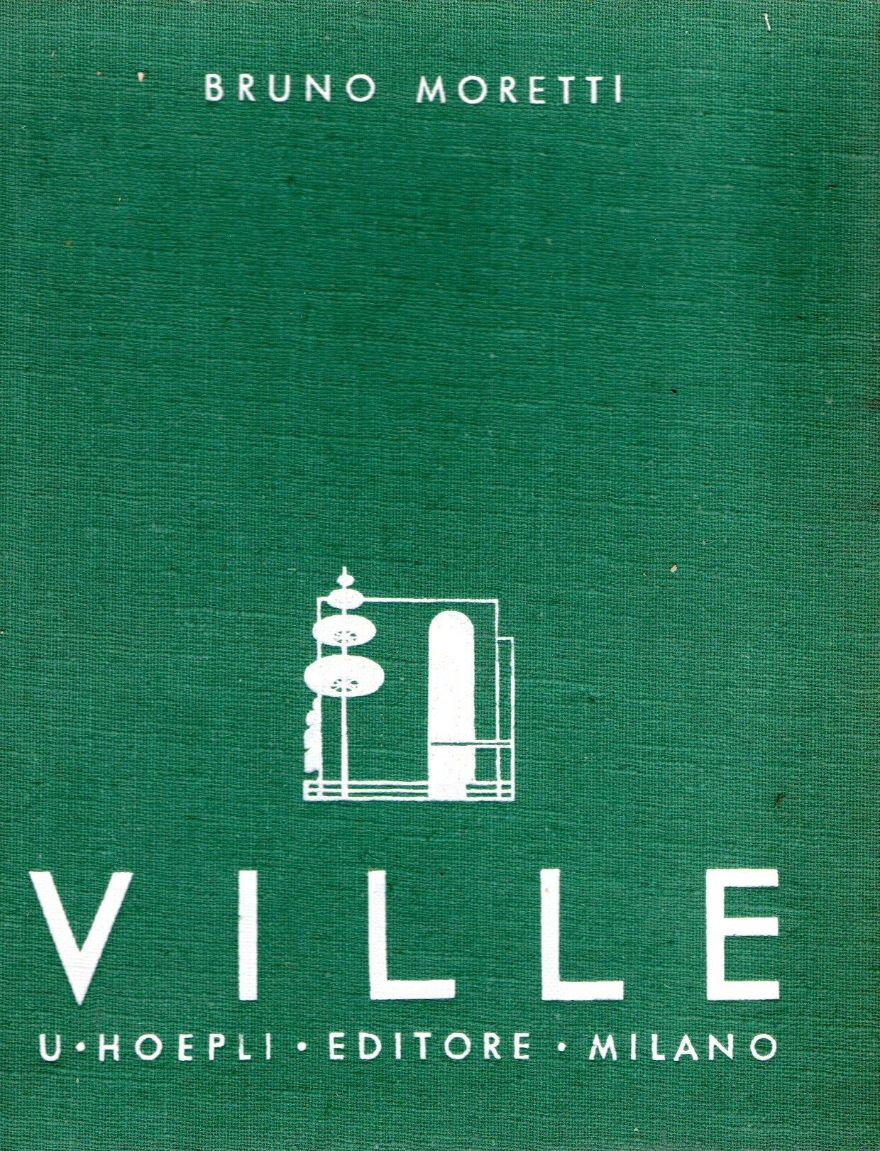 Zefiro libri
