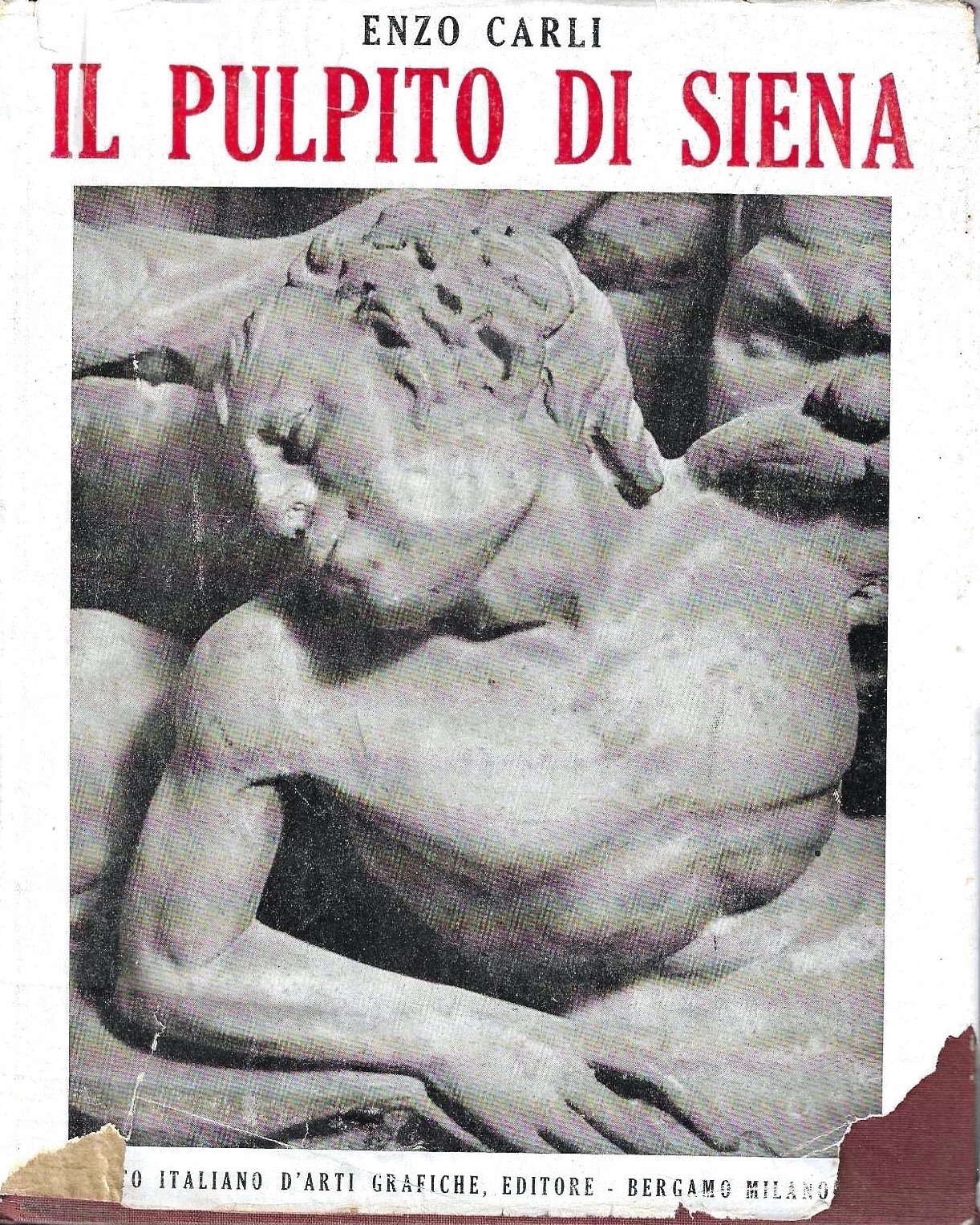 Zefiro libri