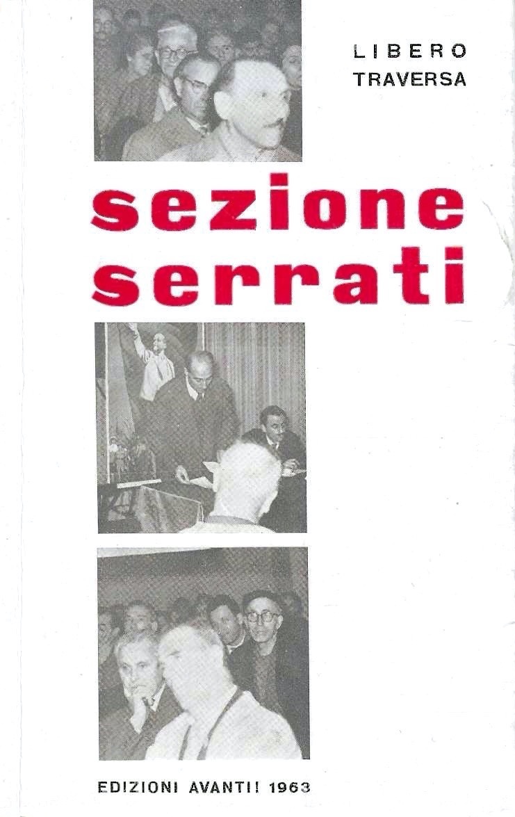 Zefiro libri