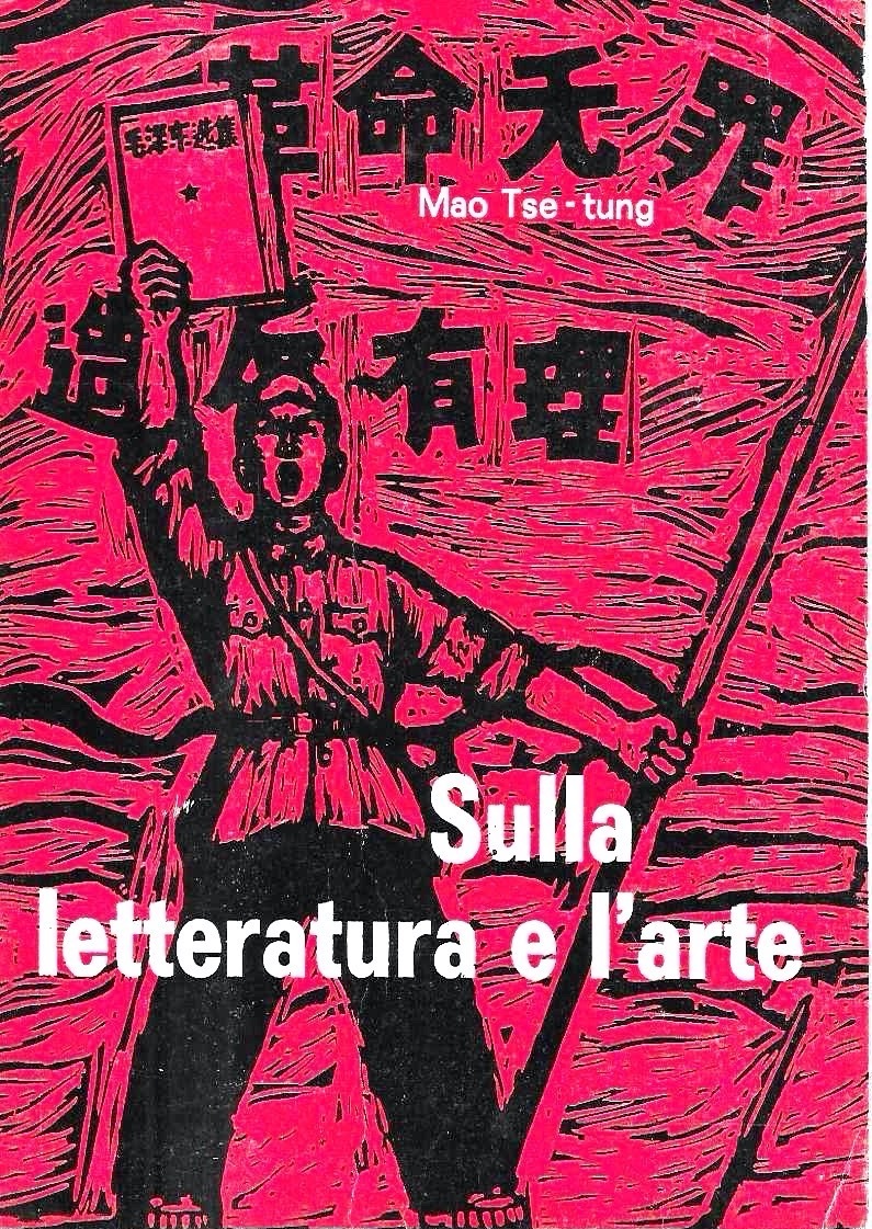 Zefiro libri