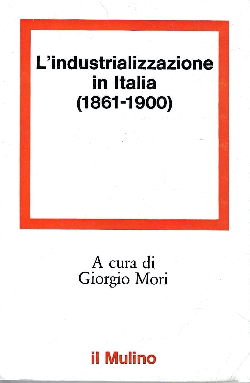Zefiro libri