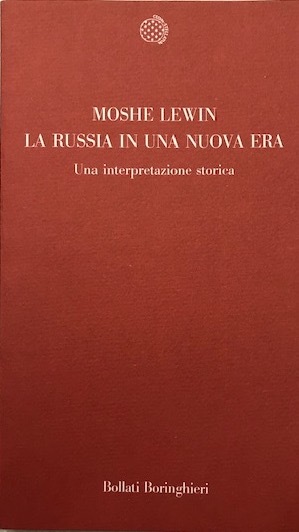 Zefiro libri