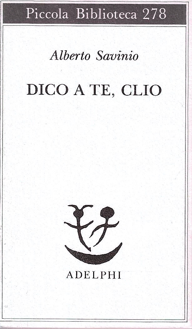 Zefiro libri