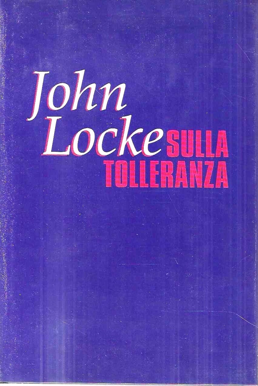 Zefiro libri