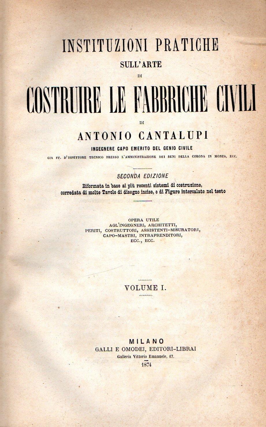 Zefiro libri