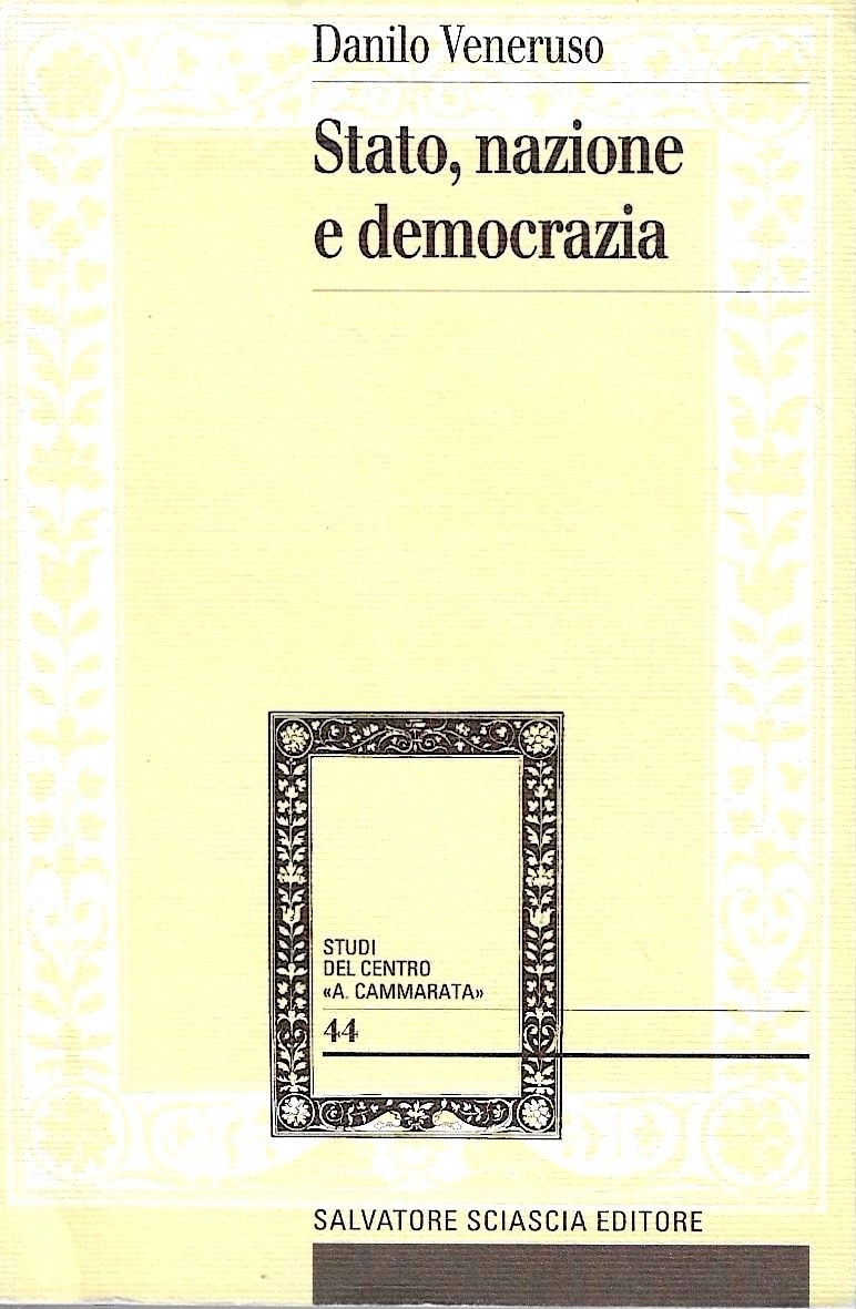 Zefiro libri