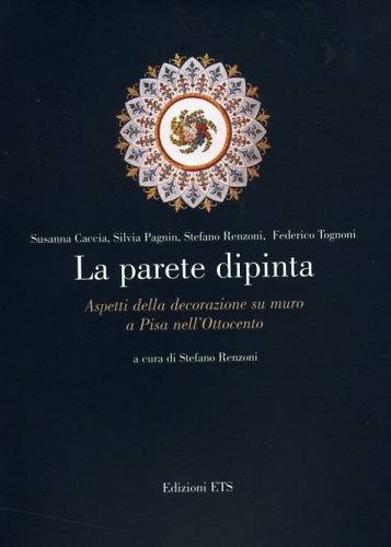 Zefiro libri
