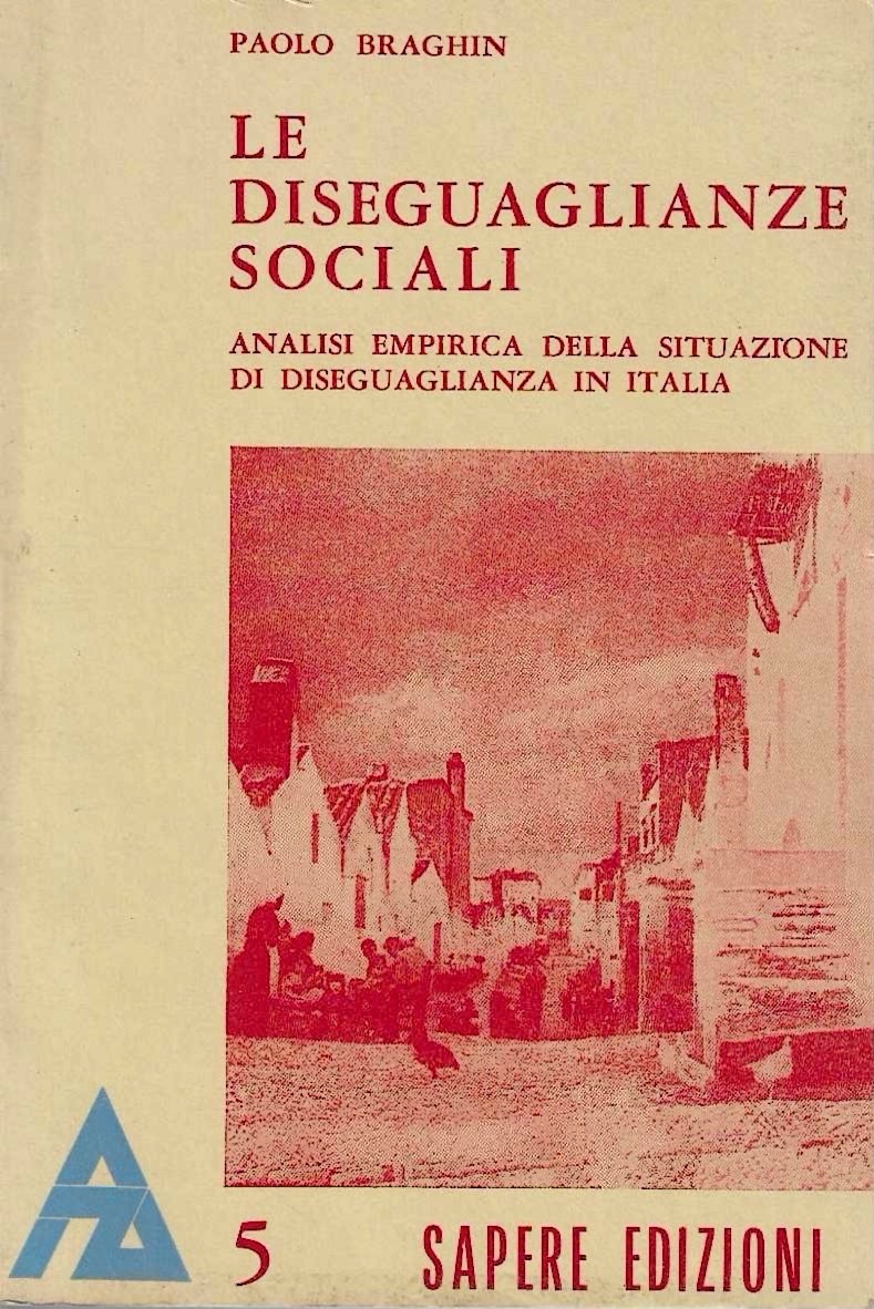 Zefiro libri