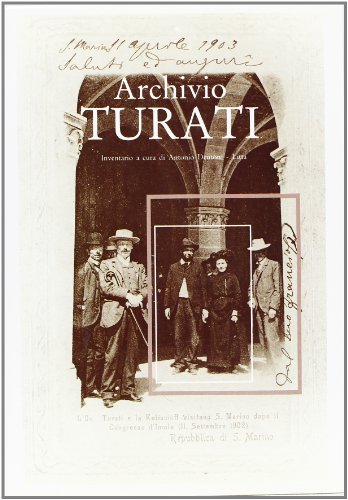 Zefiro libri
