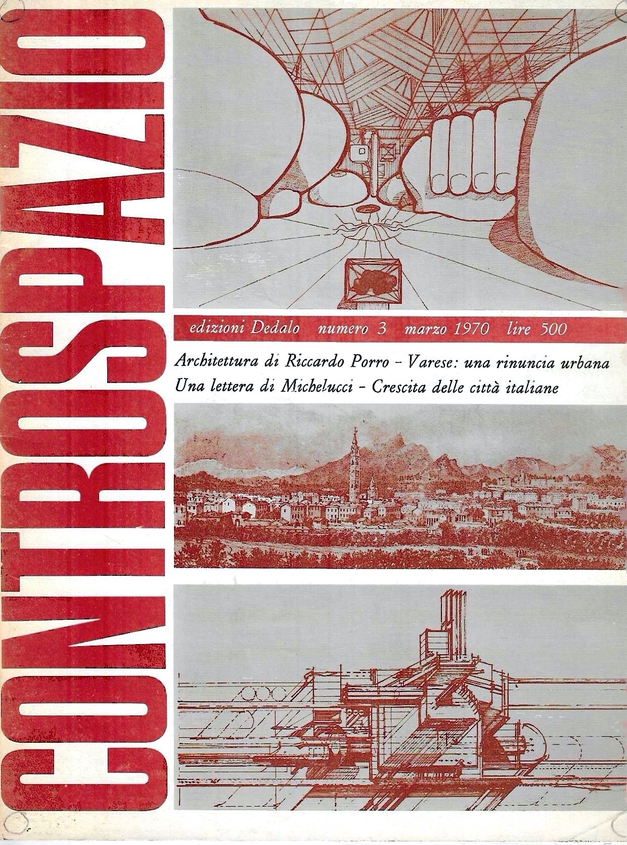 Zefiro libri