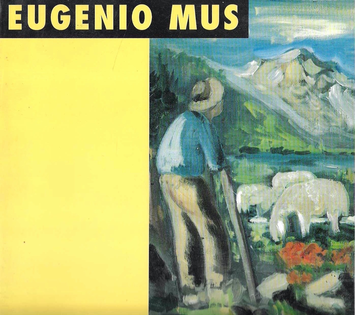 Zefiro libri
