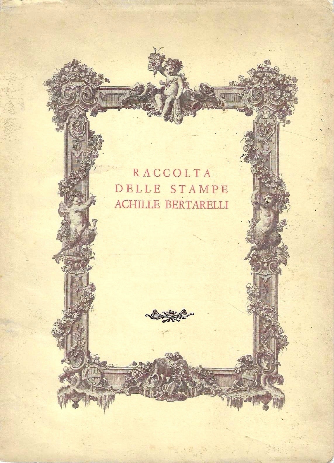 Zefiro libri