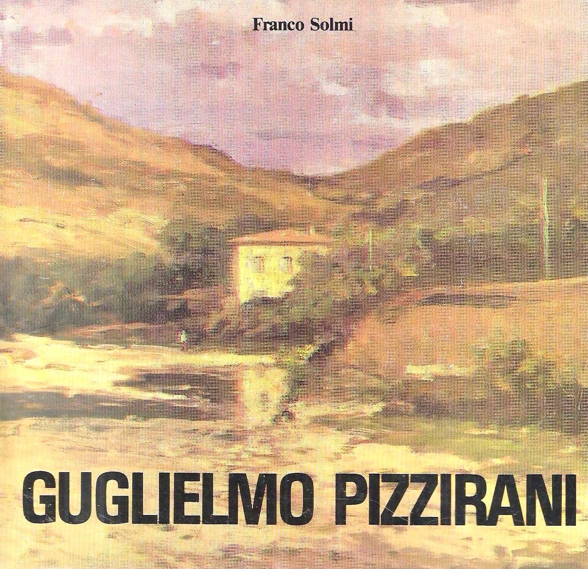 Zefiro libri