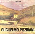 Guglielmo Pizzirani
