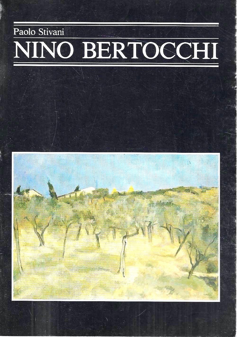 Zefiro libri