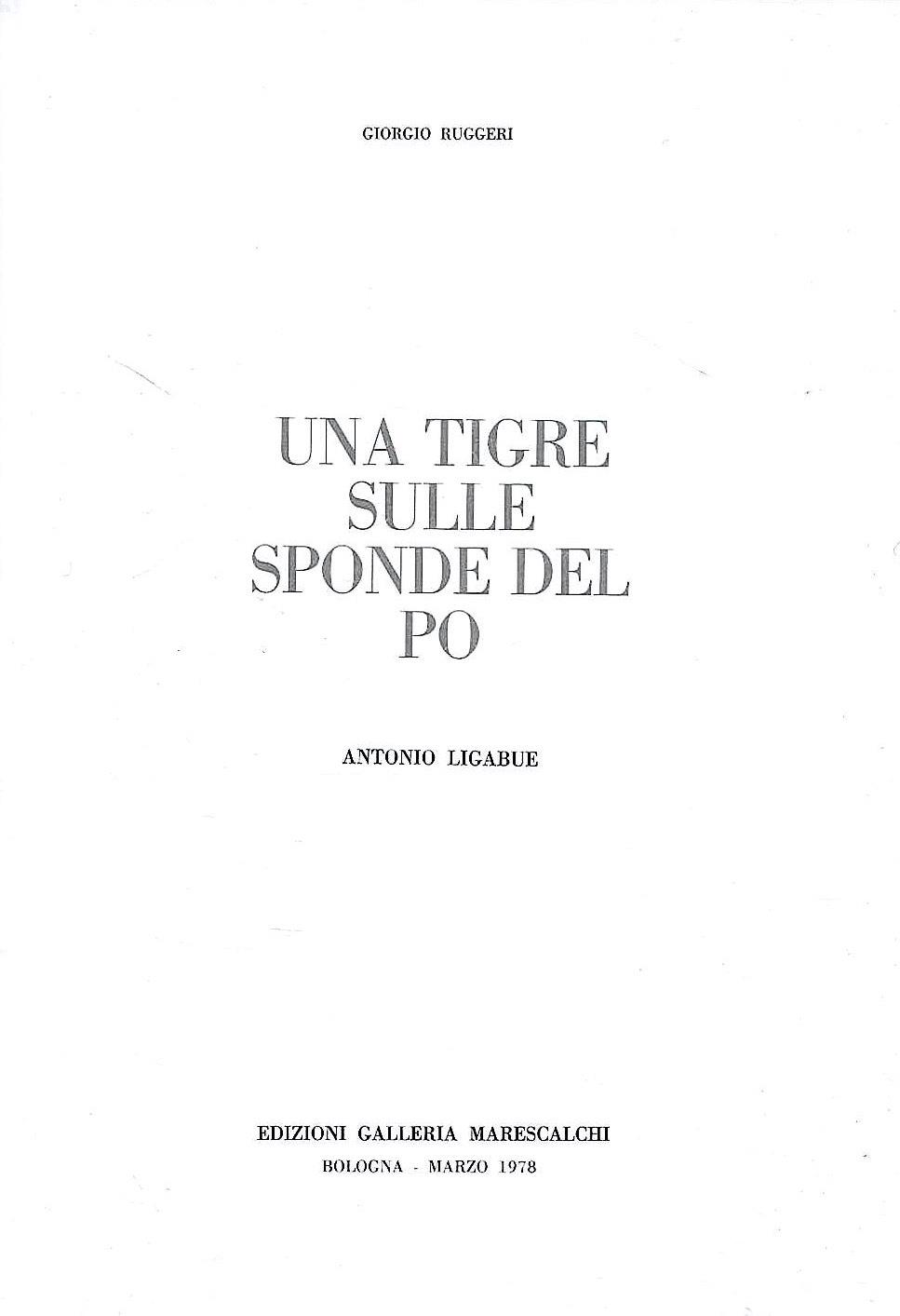 Zefiro libri