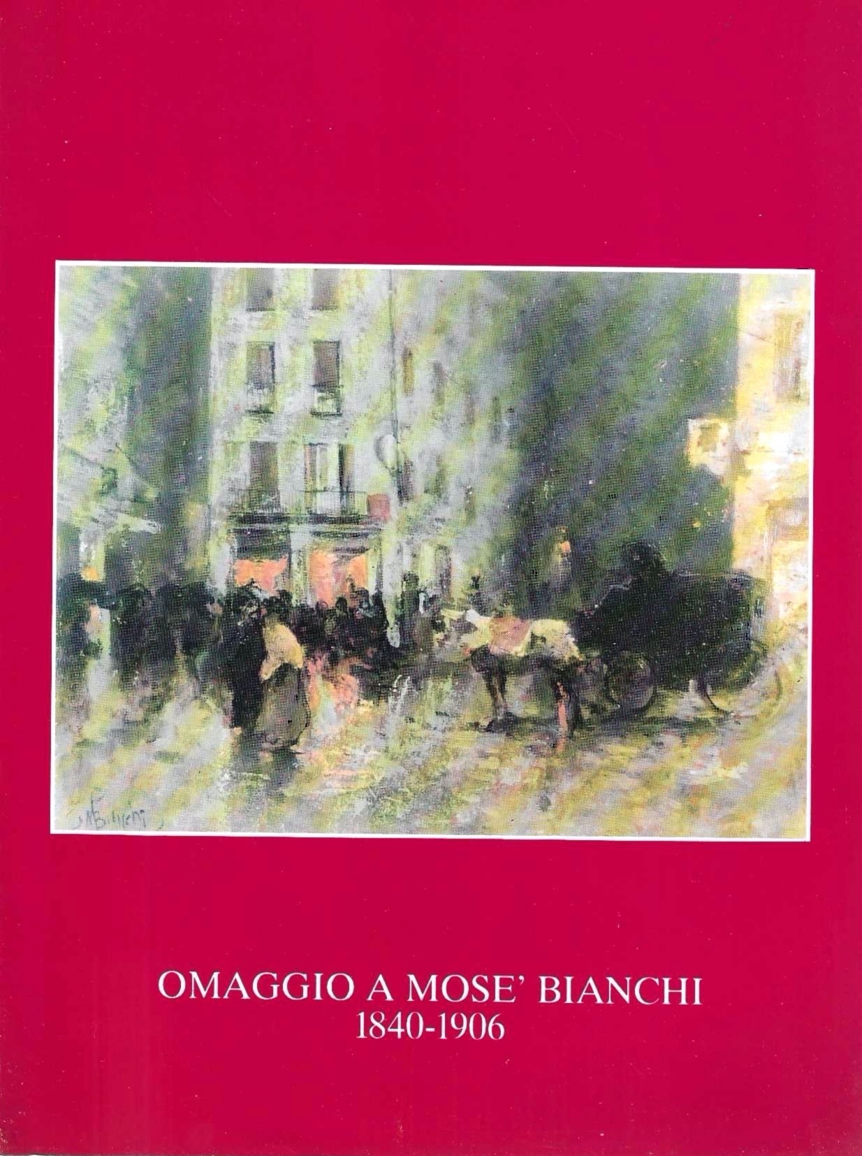 Zefiro libri