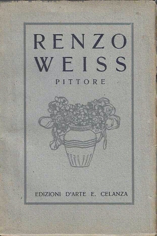 Zefiro libri