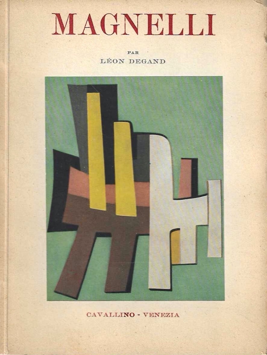 Zefiro libri