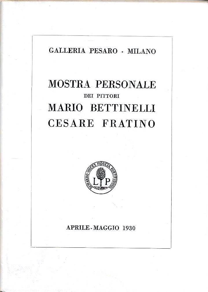 Zefiro libri