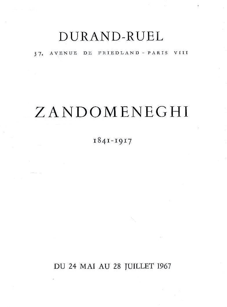 Zefiro libri