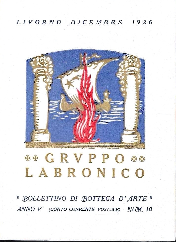 Zefiro libri