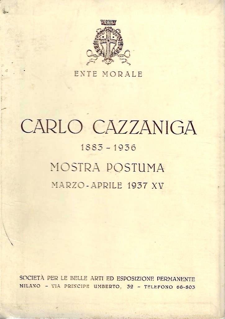 Zefiro libri