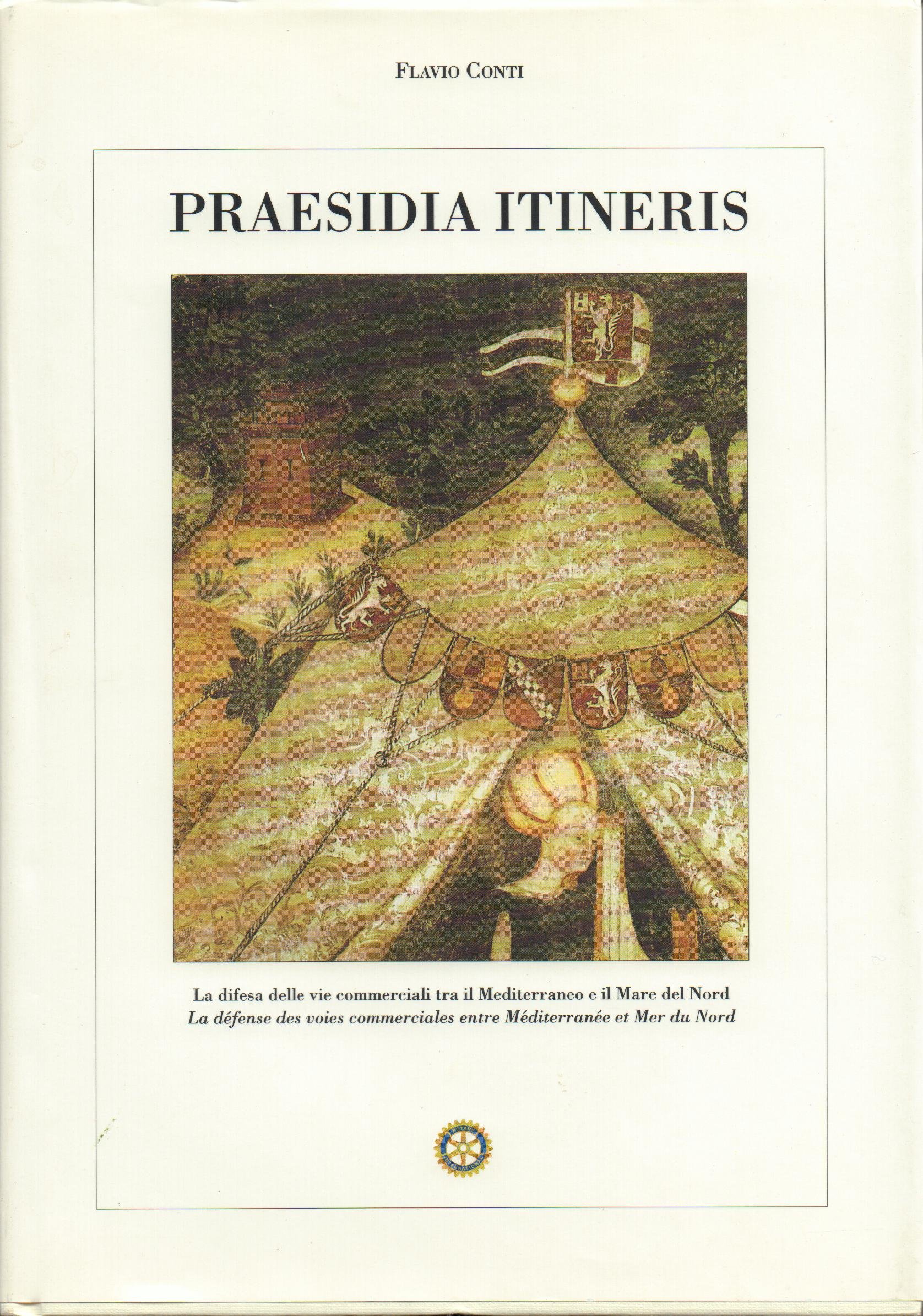 Zefiro libri