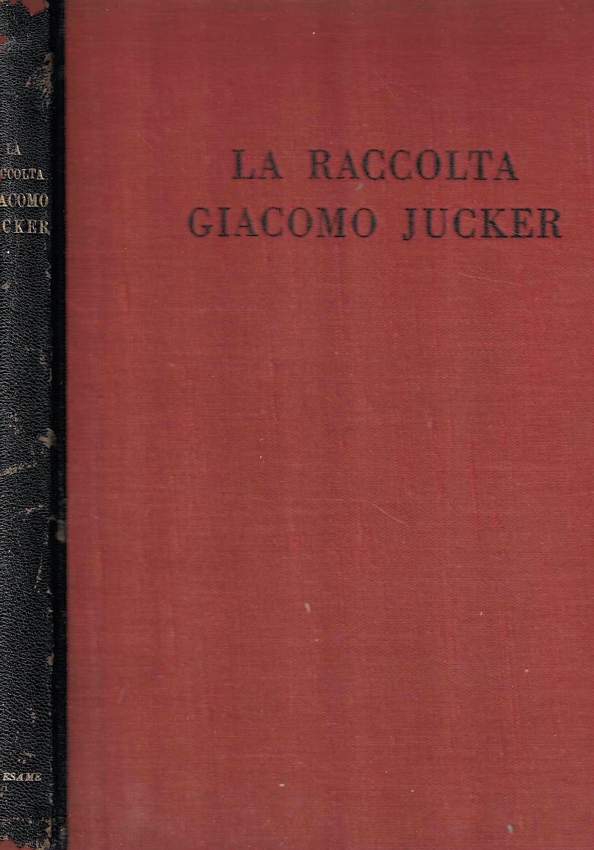 Zefiro libri